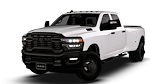 New 2026 Ram 3500 Tradesman Crew Cab 4x4 DRW Pickup for sale #6R4748 - photo 6