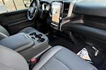 New 2026 Ram 3500 Tradesman Crew Cab for sale #6R4763 - photo 12