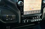 New 2026 Ram 3500 Tradesman Crew Cab for sale #6R4763 - photo 14
