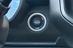New 2026 Ram 3500 Tradesman Crew Cab for sale #6R4763 - photo 16