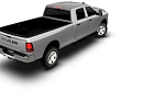 New 2026 Ram 3500 Tradesman Crew Cab 4x4 Pickup for sale #6R4763 - photo 2