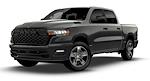 New 2026 Ram 1500 Tradesman Crew Cab 4x4 Pickup for sale #6R4765 - photo 1