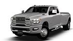 New 2026 Ram 3500 Laramie Crew Cab 4x4 DRW Pickup for sale #6R4777 - photo 1