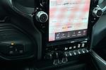 New 2026 Ram 3500 Laramie Crew Cab for sale #6R4777 - photo 15