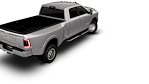 New 2026 Ram 3500 Laramie Crew Cab 4x4 DRW Pickup for sale #6R4777 - photo 2