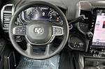 New 2026 Ram 2500 Laramie Crew Cab for sale #6R4781 - photo 11
