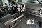 New 2026 Ram 2500 Laramie Crew Cab for sale #6R4781 - photo 12