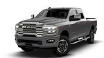 New 2026 Ram 2500 Laramie Crew Cab 4x4 Pickup for sale #6R4782 - photo 1
