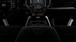 New 2026 Ram 2500 Laramie Mega Cab 4x4 Pickup for sale #6R4788 - photo 8