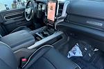 New 2026 Ram 3500 Laramie Crew Cab for sale #6R4802 - photo 12