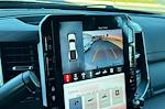 New 2026 Ram 3500 Laramie Crew Cab for sale #6R4802 - photo 15