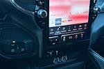 New 2026 Ram 3500 Laramie Crew Cab for sale #6R4802 - photo 16