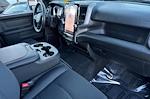 New 2026 Ram 3500 Tradesman Crew Cab for sale #6R4805 - photo 12