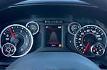 New 2026 Ram 3500 Tradesman Crew Cab for sale #6R4805 - photo 19