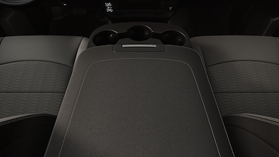 New 2026 Ram 3500 Tradesman Crew Cab for sale #6R4807 - photo 1