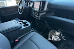 New 2026 Ram 3500 Tradesman Crew Cab for sale #6R4807 - photo 12