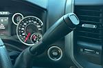 New 2026 Ram 3500 Tradesman Crew Cab for sale #6R4807 - photo 16