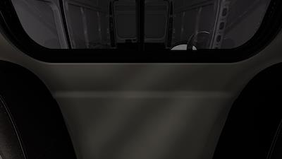 New 2026 Ram ProMaster 2500 High Roof Empty Cargo Van for sale #6R4814 - photo 1
