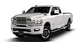 New 2026 Ram 3500 Laramie Crew Cab for sale #6R4815 - photo 1