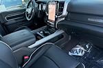 New 2026 Ram 3500 Laramie Crew Cab for sale #6R4815 - photo 12