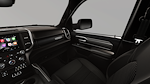 New 2026 Ram 1500 Big Horn Crew Cab for sale #6R4818 - photo 7