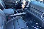New 2026 Ram 1500 Laramie Crew Cab for sale #6R4825 - photo 12