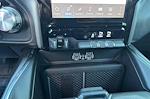 New 2026 Ram 1500 Laramie Crew Cab for sale #6R4825 - photo 17