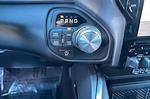 New 2026 Ram 1500 Laramie Crew Cab for sale #6R4825 - photo 18