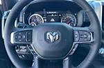 New 2026 Ram 1500 Laramie Crew Cab for sale #6R4825 - photo 20