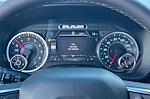 New 2026 Ram 1500 Laramie Crew Cab for sale #6R4825 - photo 21