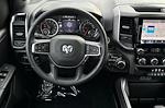 New 2026 Ram 1500 Tradesman Crew Cab for sale #6R4838 - photo 11