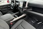 New 2026 Ram 1500 Tradesman Crew Cab for sale #6R4838 - photo 12