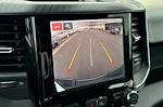 New 2026 Ram 1500 Tradesman Crew Cab for sale #6R4838 - photo 14
