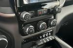 New 2026 Ram 1500 Tradesman Crew Cab for sale #6R4838 - photo 15