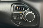 New 2026 Ram 1500 Tradesman Crew Cab for sale #6R4838 - photo 16