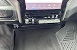 New 2026 Ram 3500 Tradesman Crew Cab for sale #6R4839 - photo 17