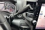 New 2026 Ram 3500 Tradesman Crew Cab for sale #6R4839 - photo 18