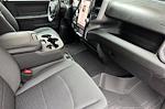New 2026 Ram 3500 Tradesman Crew Cab for sale #6R4839 - photo 27
