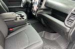 New 2026 Ram 3500 Tradesman Crew Cab for sale #6R4842 - photo 12
