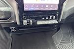 New 2026 Ram 3500 Tradesman Crew Cab for sale #6R4842 - photo 17