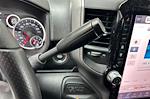 New 2026 Ram 3500 Tradesman Crew Cab for sale #6R4842 - photo 18
