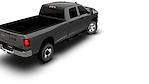 New 2026 Ram 3500 Tradesman Crew Cab for sale #6R4842 - photo 2