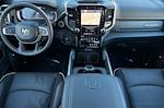 New 2026 Ram 3500 Laramie Crew Cab for sale #6R4845 - photo 10
