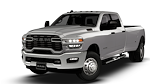 New 2026 Ram 3500 Big Horn Crew Cab for sale #6R4848 - photo 1