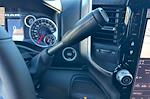 New 2026 Ram 3500 Big Horn Crew Cab for sale #6R4848 - photo 18