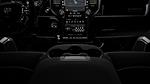 New 2026 Ram 3500 Big Horn Crew Cab for sale #6R4848 - photo 4
