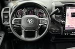 New 2026 Ram 3500 Tradesman Crew Cab for sale #6R4854 - photo 11
