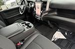 New 2026 Ram 3500 Tradesman Crew Cab for sale #6R4854 - photo 12