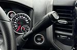New 2026 Ram 3500 Tradesman Crew Cab for sale #6R4854 - photo 16