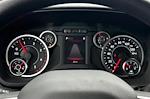 New 2026 Ram 3500 Tradesman Crew Cab for sale #6R4854 - photo 19